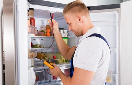 Bảo Dưỡng Vệ Sinh Điều Hòa Tận Nhà Hà Nội