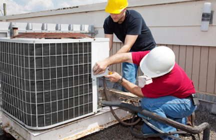 Bảo Dưỡng Vệ Sinh Điều Hòa Tận Nhà Hà Nội