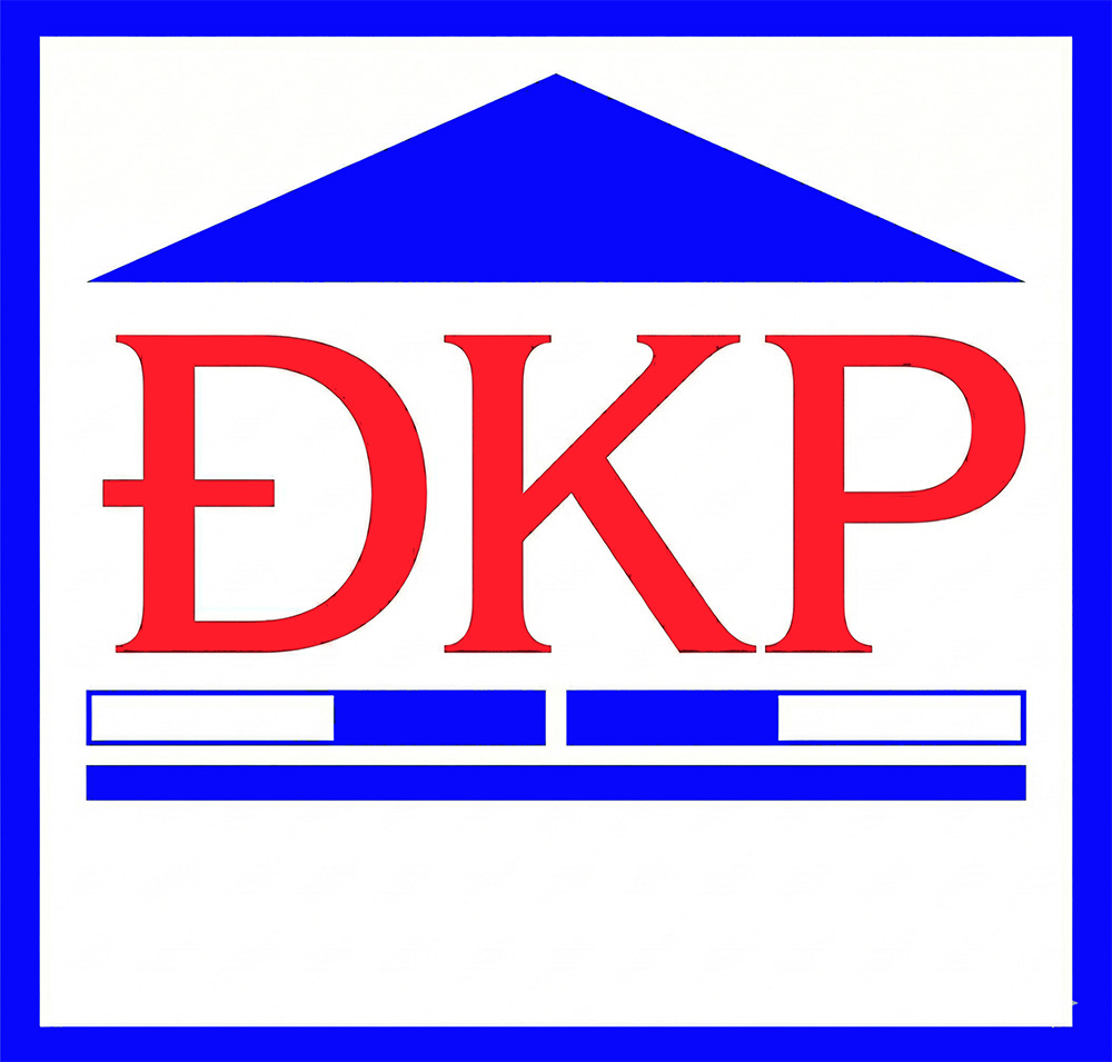 CÔNG TY CỔ PHẦN TƯ VẤN XÂY DỰNG ĐẠI KỲ PHÁT