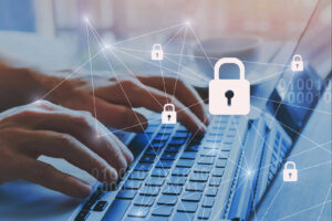 Strengthening Information Security in Enterprises