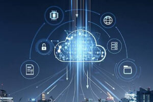 Cloud Computing Trendsin 2026