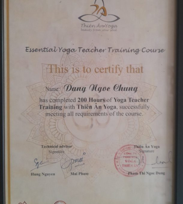Asoka Yoga Hoi An (284)